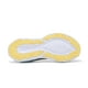 thumbnail image 4 of Tenis Pirma Running Para Hombre Kowloon 4035, 4 of 4