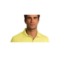 thumbnail image 7 of Port & Company Core Blend Jersey Knit Polo, 7 of 7