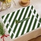 thumbnail image 4 of Manteles Individuales de Navidad Ganfancp Lavable, 4 of 6