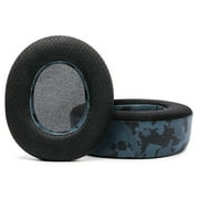 Arctis Nova Pro Wireless Earpads - WC FreeZe Cooling Gel