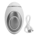 thumbnail image 2 of Sleep Aid Machine ,ABS Smart Sleep Instrument USB Charging Pressure Relief Sleep Device For Home Hotel Office, 2 of 8