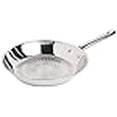 thumbnail image 2 of T-Fal Performa Stainless Steel Fry Pan, 2 of 5