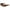 Brown Frame, variant on Polarized Khan Men Anti Glare Fishing Cycling Driving Sport Sunglasses