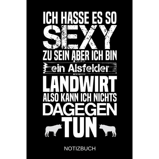 Ostern sexy