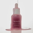 thumbnail image 2 of ARENCIA Sérum Smoothie Rouge Frais 8 30 ml, 2 of 7