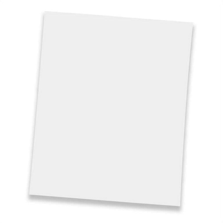 Walmart Poster Board