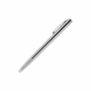 Fisher Space Pen - Chrome M4C - Chrome Clip - Cap-O-Matic, Gift Boxed
