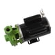 thumbnail image 3 of Bomba de Agua Eléctrica RAYKEN 1 Hp RBW1000, 3 of 6