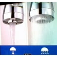 thumbnail image 3 of 2 Mode Spray, 360 Degree Rotatable Faucet Head, Get Yours Today!!, 3 of 4
