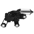 thumbnail image 3 of ZPAQI Car Rear Windscreen Wiper Motor for A1 4G9955711A 4G9955711C 8U0955711A 579717, 3 of 11