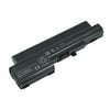 Battery for Dell BATFT00L4 Replacement Battery