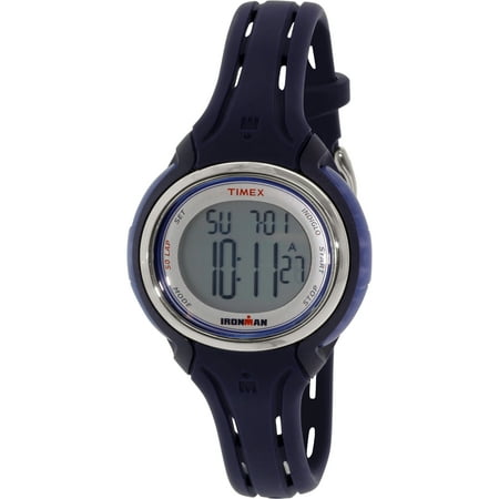 men's timex watches at walmart