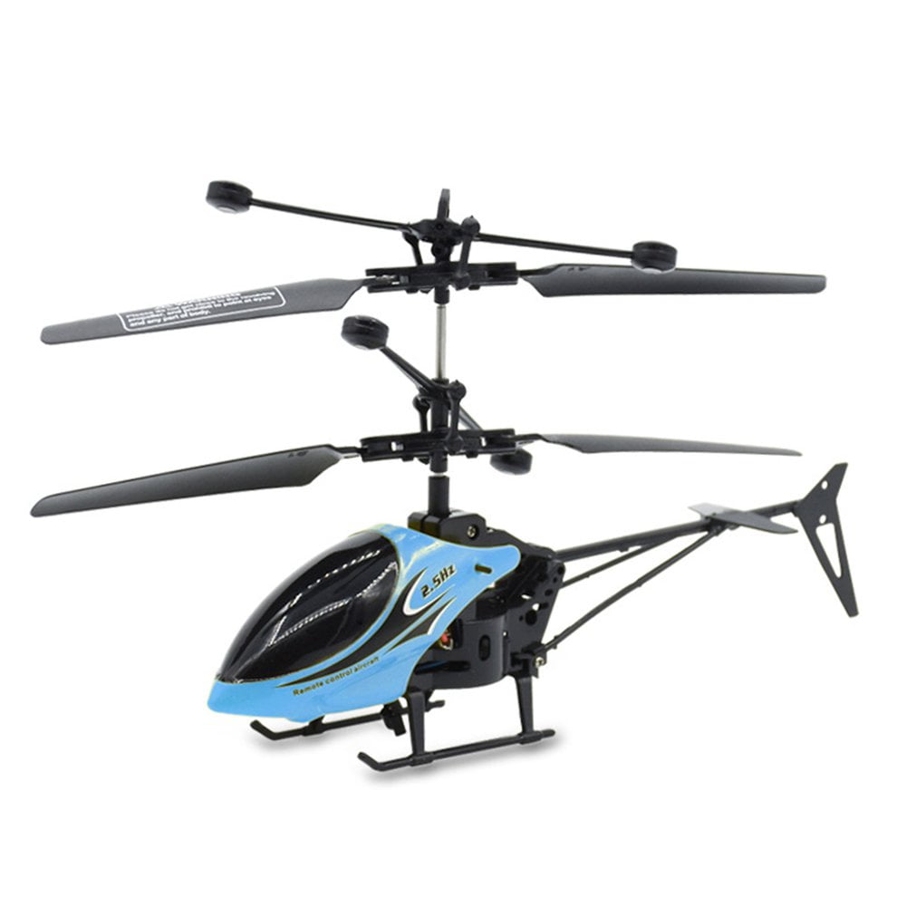 remote control aeroplane for kids