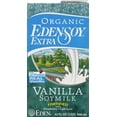 thumbnail image 2 of Eden Foods Edensoy Vanilla Extract 32 fl oz (Pack Of 4), 2 of 3