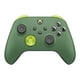 thumbnail image 1 of Control inalámbrico Xbox One Series Microsoft X/S Edición Especial Remix, 1 of 4