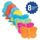 thumbnail image 2 of Packs de Hielo Fit & Fresh para Loncheras Infantiles, Paquete de 8, 2 of 7