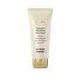 thumbnail image 1 of Crema de manos AHAVA Dermud Nourishing 100ml, 1 of 4