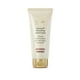 thumbnail image 1 of Crema de manos AHAVA Dermud Nourishing 100ml, 1 of 4