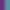 Purple Turquoise, variant on Cricut® Heat-Activated, Color-Changing Vinyl – Permanent Turquoise - Light Blue, 12" x 24"