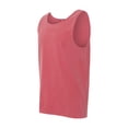 thumbnail image 1 of Comfort Colors - Garment-Dyed Heavyweight Tank Top, 1 of 1