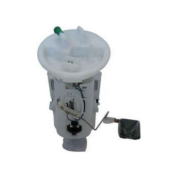 Right Fuel Pump - Compatible with 2001 - 2006 BMW 325Ci 2.5L 6-Cylinder 2002 2003 2004 2005