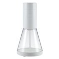 thumbnail image 3 of Soap Dispenser Motion Sensor Lotion Dispenser Automatic Bathroom Dispenser, 3 of 10