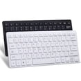 thumbnail image 1 of Portable mini keyboard, 1 of 3