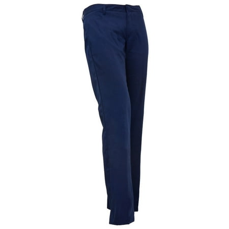 Dickies girl low rider — pic 8
