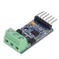 thumbnail image 5 of MCU Development AccessoriesMCU TTL to RS485 MCUTT Lto R Module TT Lto R V Board Breakthrough Technology, 5 of 5