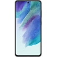 thumbnail image 4 of Samsung Galaxy S21 FE 5G SM-G990U1 - 128GB 256GB All Colors Factory Unlocked Cell Phones - Excellent Condition, 4 of 4