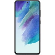 Samsung Galaxy S21 FE 5G SM-G990U1 - 128GB 256GB All Colors Factory Unlocked Cell Phones