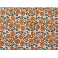 thumbnail image 4 of Cotton Kantha Quilt Flower Design Size ( Single 60" x 90" ), 4 of 5