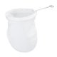 thumbnail image 5 of Bolsas de Filtro de malla fina ANGGREK Reutilizables de Grado Alimenticio para Hierbas, 5 of 7