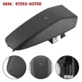 thumbnail image 4 of 97253-D3700 Car Light Sensor for Hyundai Tucson TL 2016-2018 97253D3700, 4 of 5
