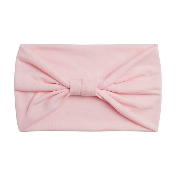 TELOLY Headbands For Women African Boho Wide Knotted Head Wraps Turbans Beach Headband Faze Headband Sweatbands for Men