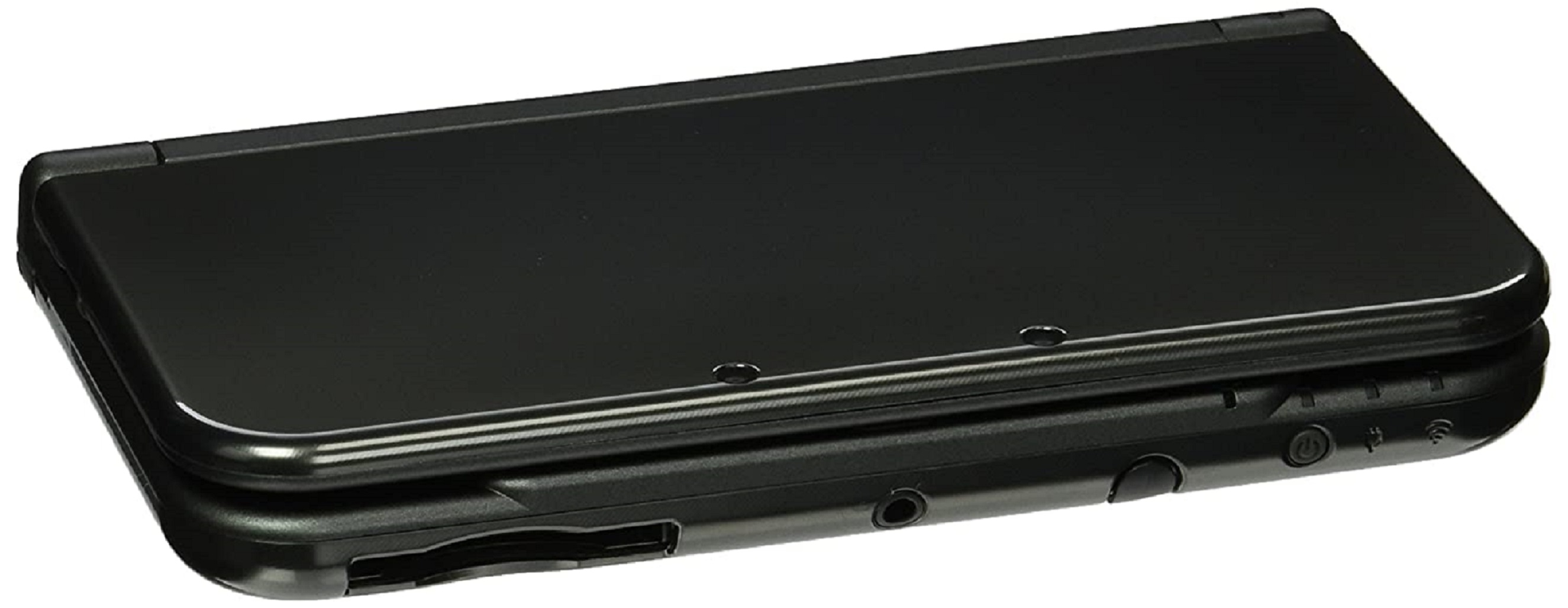 3DS XL System - image 4 of 5