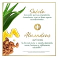 thumbnail image 3 of Acondicionador Savilé Almendras y Vitamina E 700 ml, 3 of 4