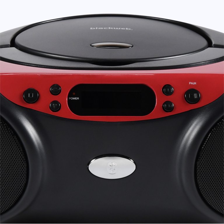 ファントム BLACK &amp; RED VERSION DVD Amazon.co.jp: DVD ミュージカル ファントム BLACK RED セット