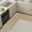 Khaki, variant on Konghyp L Corner Carpet, Absorbent Non-Slip Mat, Microfiber Bathroom Rug, Machine Washable Floor Mats, Versatile for Living Room, Kitchen, and Laundry Room