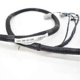 thumbnail image 3 of 20Y-06-41130 Excavator Engine Wiring Harness for PC130-8 PC200-8 PC270-8 Right Console Wiring Harne, 3 of 5