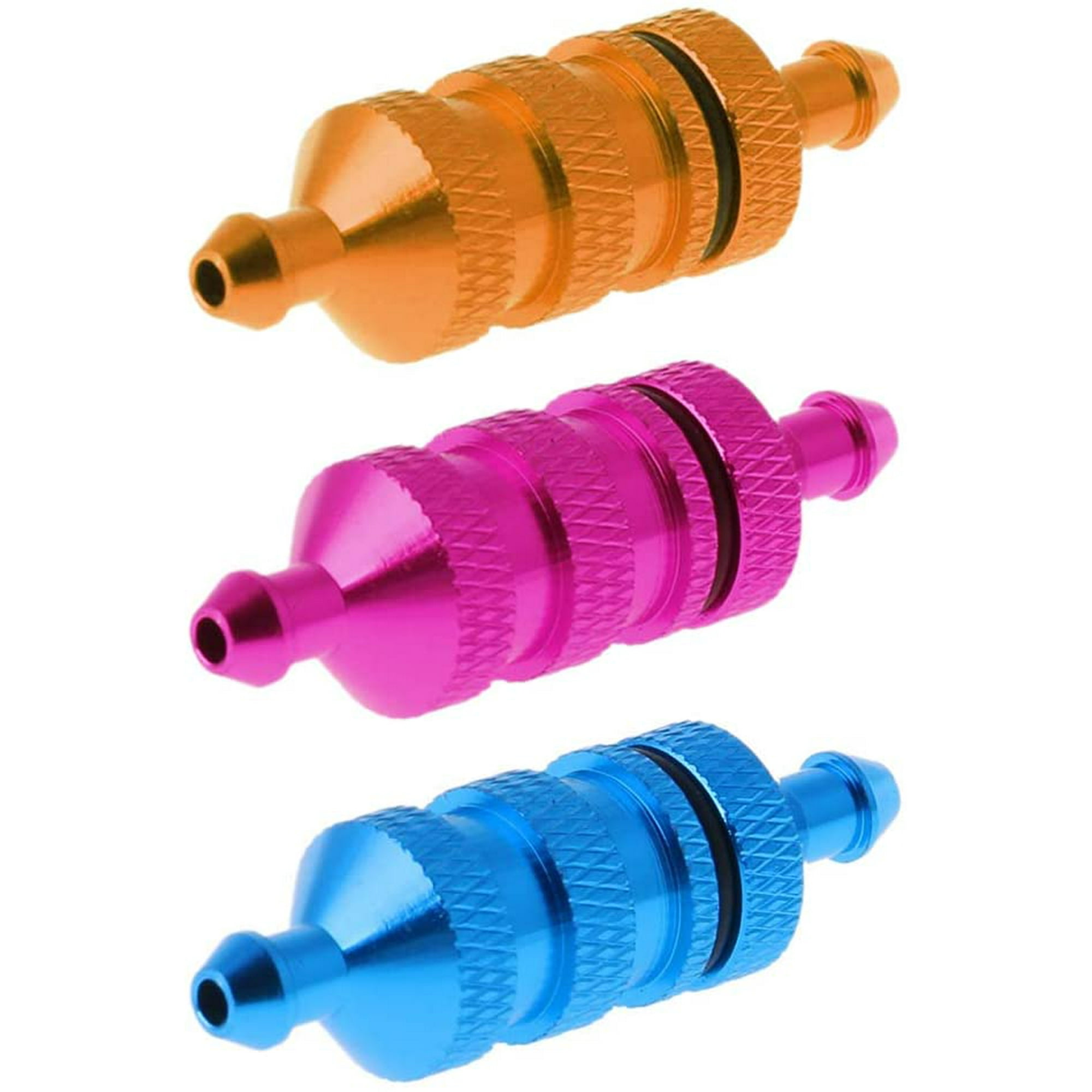 Petrol Rc Cars Spare Parts Reviewmotors.co