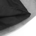 thumbnail image 4 of Girls Dresses Party Flared Skirt Midi Length Formal Elegant Tutu Kids Clothes, 4 of 6