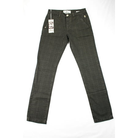 Popular Mens Chino Pants-Buy Cheap Mens Chino Pants lots