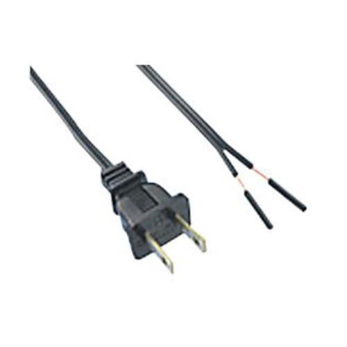 15 FT Polarized AC Power Cord for Quantum L-500,Quantum LE,Quantum SX