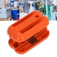 thumbnail image 4 of Edge Banding Trimmer Mini Edge Band Cutter Edge Treatment Grooving Router Bits Manual Trimming Woodworking Tool, 4 of 7