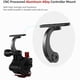 thumbnail image 4 of Soporte de Control remoto para bicicleta, Clip RC Compatible con DJI Mini 3 Pro Drone, accesorio de fotografía aérea, 4 of 9