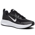 thumbnail image 1 of Tenis Nike Wearallday Dama Original CJ1677 001 Nike CJ1677 001$$Negro$$Deportivo, 1 of 4