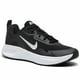 thumbnail image 1 of Tenis Nike Wearallday Dama Original CJ1677 001 Nike CJ1677 001$$Negro$$Deportivo, 1 of 4