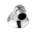 thumbnail image 2 of fastboy Raccord de Base Marine en Acier Inoxydable Attache Degré Rail Coudé Matériel de Guidon Garde-Corps Navire, 2 of 7