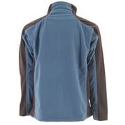 Stormtech Polaris H2X Fleece Shell Jacket